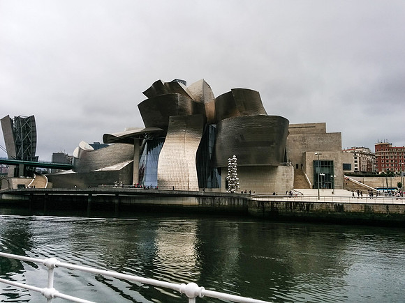 Bilbao