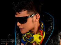 Luis_092_20120327