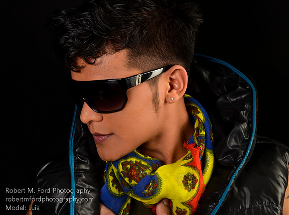 Luis_092_20120327