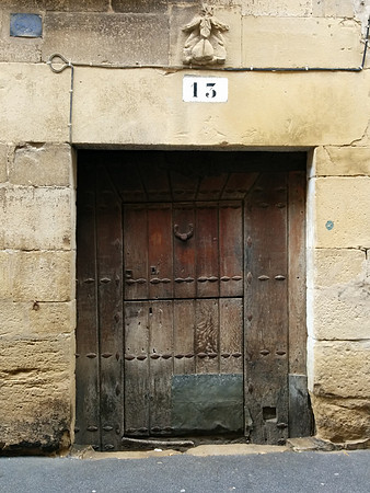 La Guardia