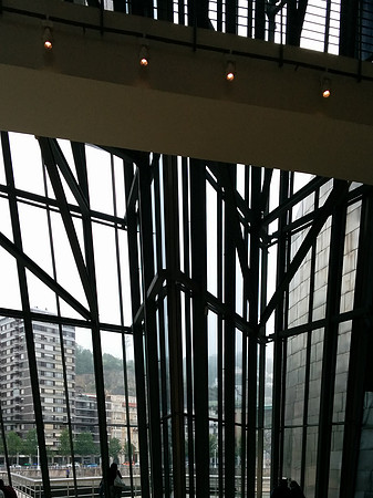 Bilbao