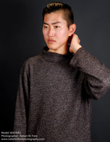 Wataru - Jan. - Feb. 2015 - Large