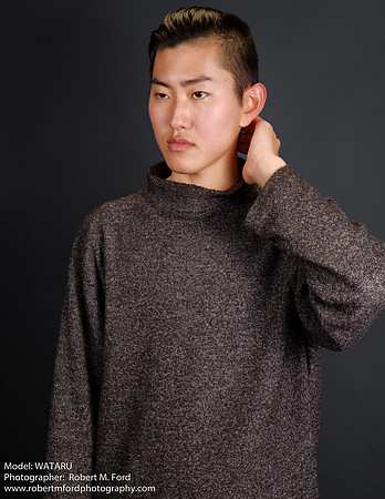 Wataru_156_20150204