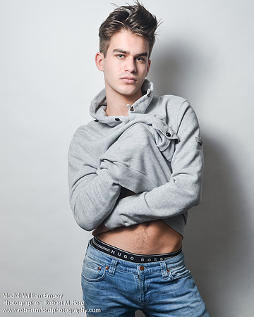 WilliamEmpey_041_20150120