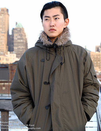 Wataru_315_20150204