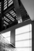 Photowalk-Architecture_Midtown_100_20161014