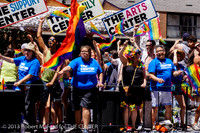 PrideMarch_033_20130630