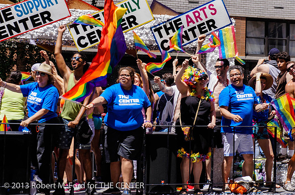 PrideMarch_033_20130630