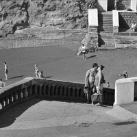 Biarritz
