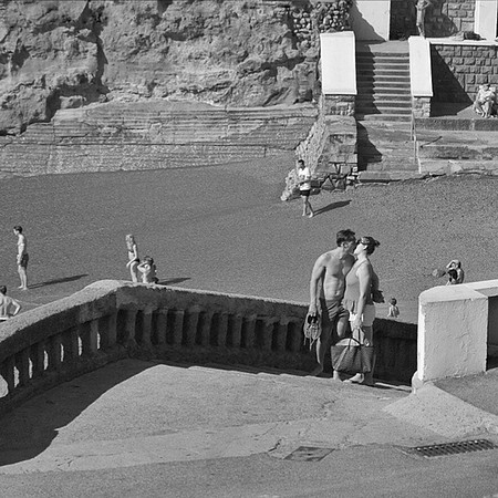 Biarritz