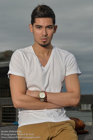 Emmanuel_149_20141029