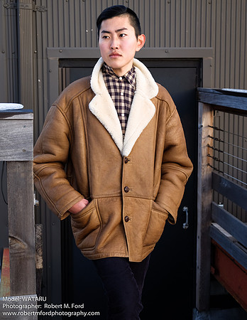 Wataru_409_20150204