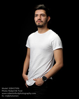 SebastianGomez_012_20171129