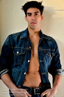 RicardoL_369_20120207