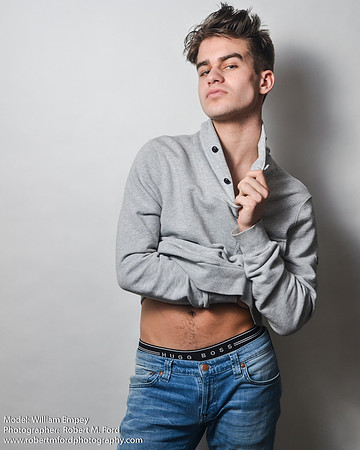 WilliamEmpey_046_20150120