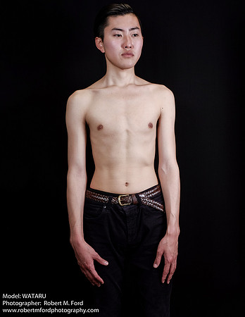 Wataru_253_20150204