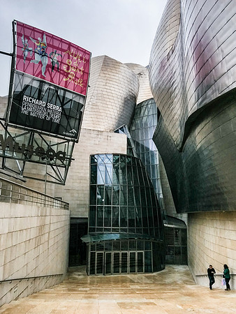 Bilbao