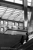Photowalk-Architecture_Midtown_110_20161014