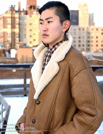 Wataru_348_20150204