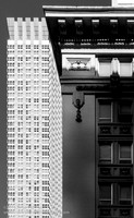 Photowalk-Architecture_Midtown_016_20161014