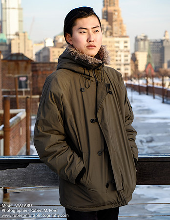 Wataru_291_20150204