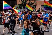 PrideMarch_053_20130630