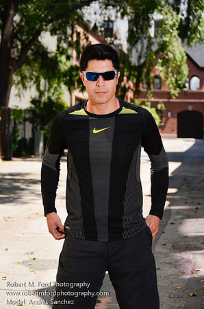 Andres_138_20120519