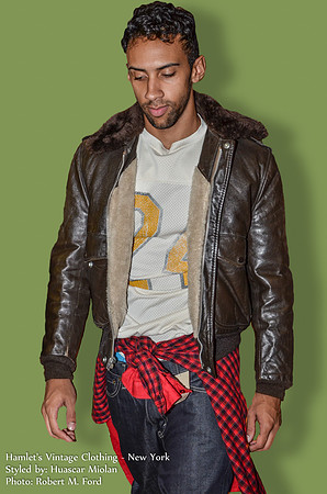 HamletsVintage_243_20141209-Edit