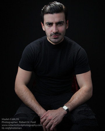 CarlosMedina_357_20180501