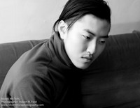 Wataru_001_20150126