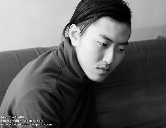 Wataru_001_20150126