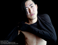 Wataru_041_20150126