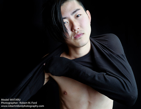 Wataru_041_20150126