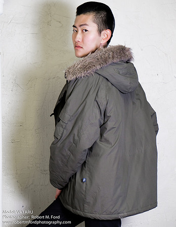 Wataru_630_20150204