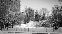 BBG-ProspectPk_161_20130209