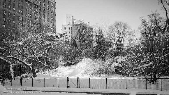 BBG-ProspectPk_161_20130209