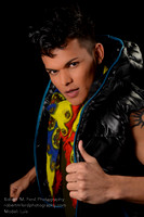 Luis_051_20120327