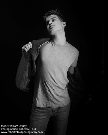 WilliamEmpey_244_20150120