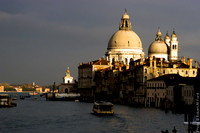 Venezia