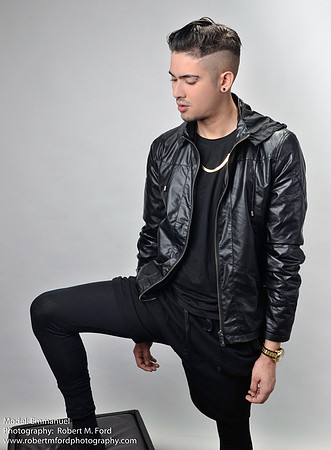 Emmanuel_007_20140205
