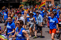 PrideMarch_050_20130630