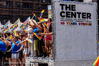 PrideMarch_038_20130630