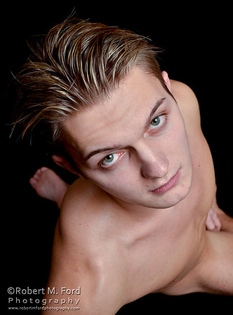 Vlad_1012_20111214