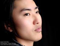 Wataru_028_20150126