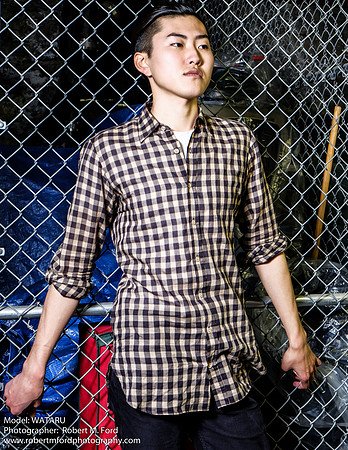 Wataru_587_20150204