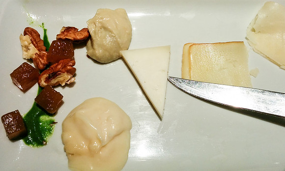 Arzak