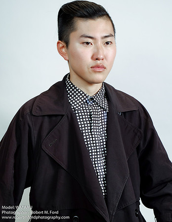 Wataru_112_20150204
