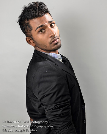 JosephBoodoo_018_20121220