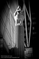 Photowalk-Architecture_Midtown_040_20161014