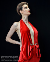 VincenzoDresses_034_20170517